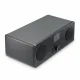 Hama DIR1570CBT #2