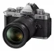 Nikon Z f SL + 24-70 Kit