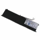 CoreParts MBXMSI-BA0008