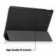 eSTUFF ES685300-BULK #4