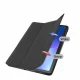 eSTUFF ES685300-BULK #6
