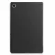 eSTUFF ES685300-BULK #3