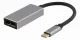 Deltaco USBC-DP2