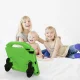 eSTUFF ES682303-BULK #3