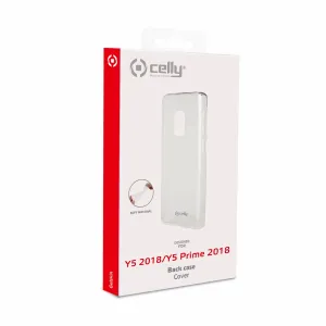 Celly Gelskin