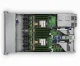 HPE ProLiant DL360 Gen11 4509Y 2.6GHz 8c 1P 2x32GB-R 8SFF MR408i-o 2x480GB SSD 2x1000W PS EU Server #3
