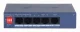 Dahua Technology CS4005-4ET1GT-36 #3