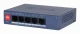 Dahua Technology CS4005-4ET1GT-36