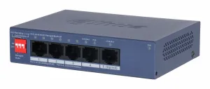 Dahua Technology CS4005-4ET1GT-36