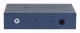 Dahua Technology CS4005-4ET1GT-36 #2