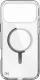 Speck 150981-3240 #2