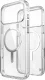 Speck 150981-3240 #3
