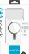 Speck 150981-3240 #5