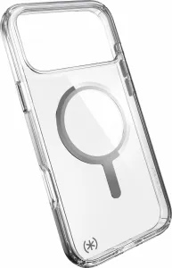 Speck 150981-3240