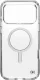 Speck 150981-3240 #4