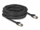 DeLOCK 80244 #2