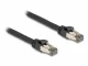 DeLOCK 80244