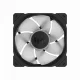ASUS TUF Gaming TR120 ARGB Reverse Fan - Triple Pack #5