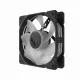 ASUS TUF Gaming TR120 ARGB Reverse Fan - Triple Pack #6