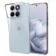 Just in Case MMT2906KL0