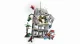 LEGO SUPER HEROES 76350 #6
