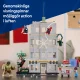 LEGO SUPER HEROES 76350 #9