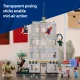 LEGO SUPER HEROES 76350 #17