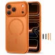 Tech-Protect 5906302333776 #2