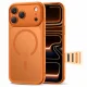 Tech-Protect 5906302333776