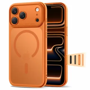 Tech-Protect 5906302333776