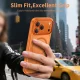 Tech-Protect 5906302333776 #5