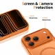 Tech-Protect 5906302333776 #4