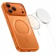 Tech-Protect 5906302333776 #3