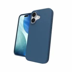 ZAGG Manhattan Snap