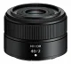 Nikon NIKKOR Z 40mm f/2