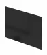 HP P34950-001