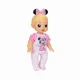 JAKKS Pacific Disney Darlings Minnie Mouse Deluxe #3
