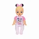 JAKKS Pacific Disney Darlings Minnie Mouse Deluxe