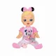JAKKS Pacific Disney Darlings Minnie Mouse Deluxe #7