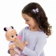 JAKKS Pacific Disney Darlings Minnie Mouse Deluxe #11