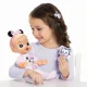 JAKKS Pacific Disney Darlings Minnie Mouse Deluxe #12