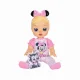 JAKKS Pacific Disney Darlings Minnie Mouse Deluxe #6