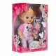JAKKS Pacific Disney Darlings Minnie Mouse Deluxe #10