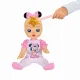 JAKKS Pacific Disney Darlings Minnie Mouse Deluxe #5