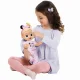 JAKKS Pacific Disney Darlings Minnie Mouse Deluxe #14