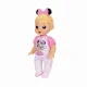 JAKKS Pacific Disney Darlings Minnie Mouse Deluxe #2