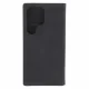 TelForceOne GSM190779 #2