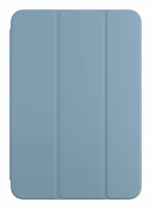 Apple MC2U4ZM/A