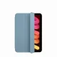 Apple MC2U4ZM/A #3