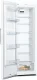 Bosch Serie 2 KSV36NWEP #2